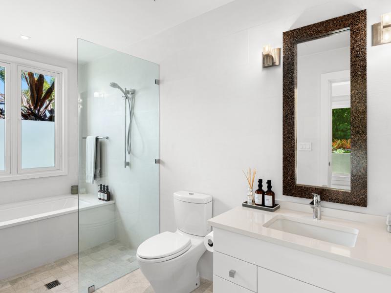 Nora Hazel Estate Villas , Tortola 