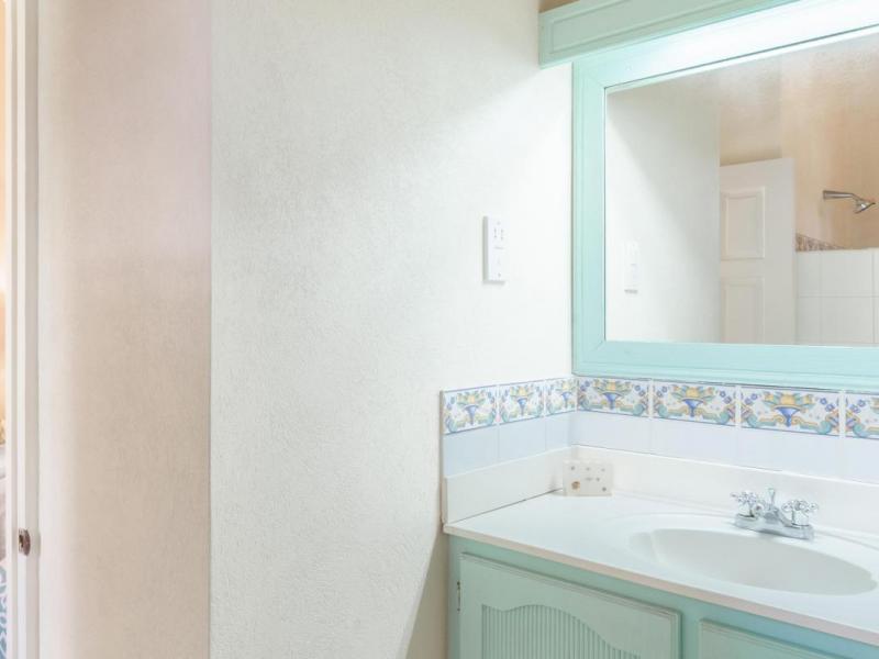 Sandy Lane Estate - Ceiba , Sandy Lane Estate , St James , West Coast Barbados 