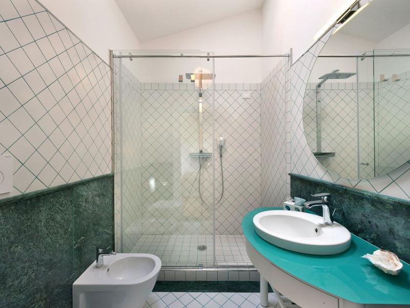 Villa Cantone , Amalfi Coast , Sorrento 