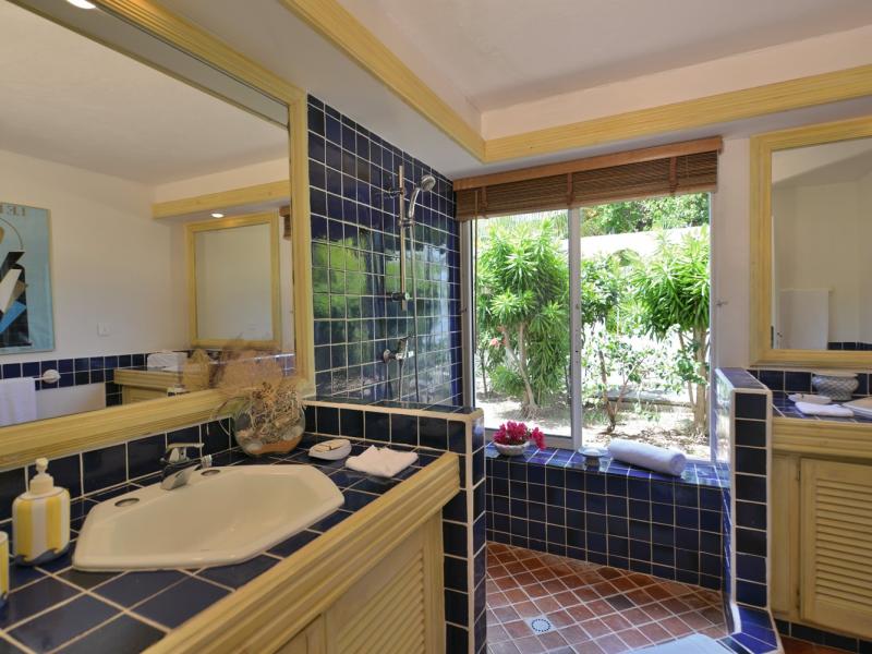 Villa Arena , Terres Basses 