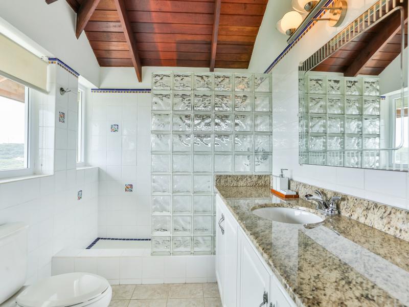 Villa Cadasse , Cap Estate , Gros Islet 