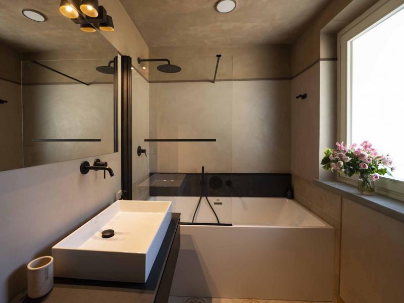 Casa Clara , Piedmont 