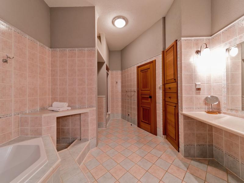 Villa Terra Rossa , Hvar 