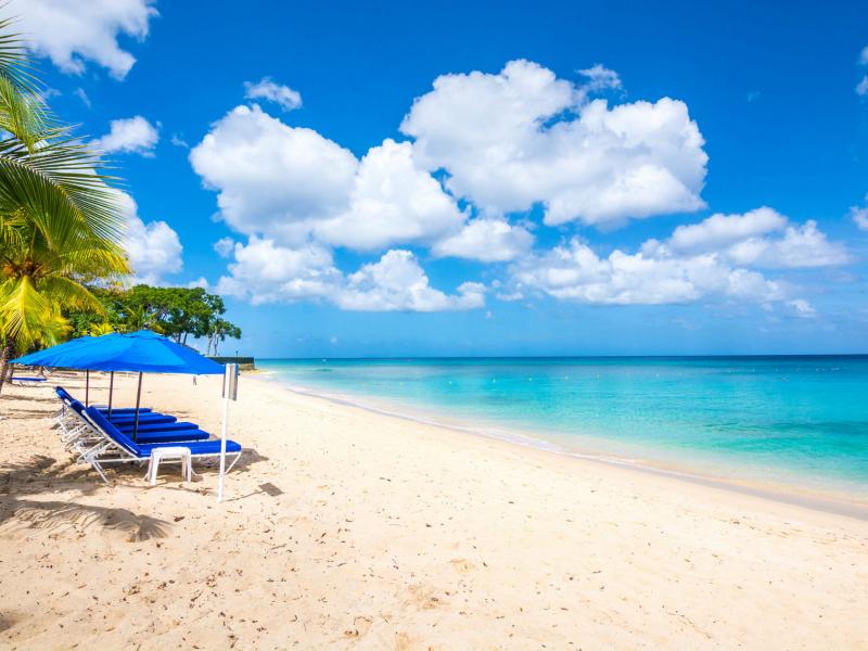 Sandy Lane Estate - Amberley House , Sandy Lane Estate , St James , West Coast Barbados 