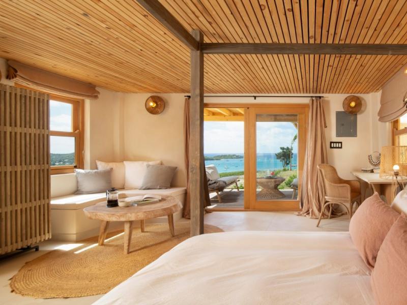 Casa Musica , Falmouth 