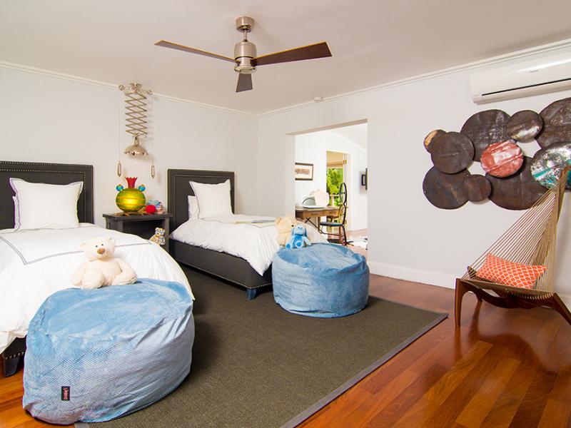 Rio Chico , Ocho Rios 