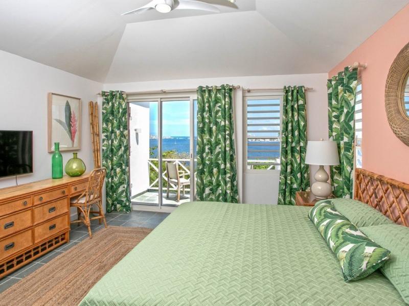 Libellule , Terres Basses 