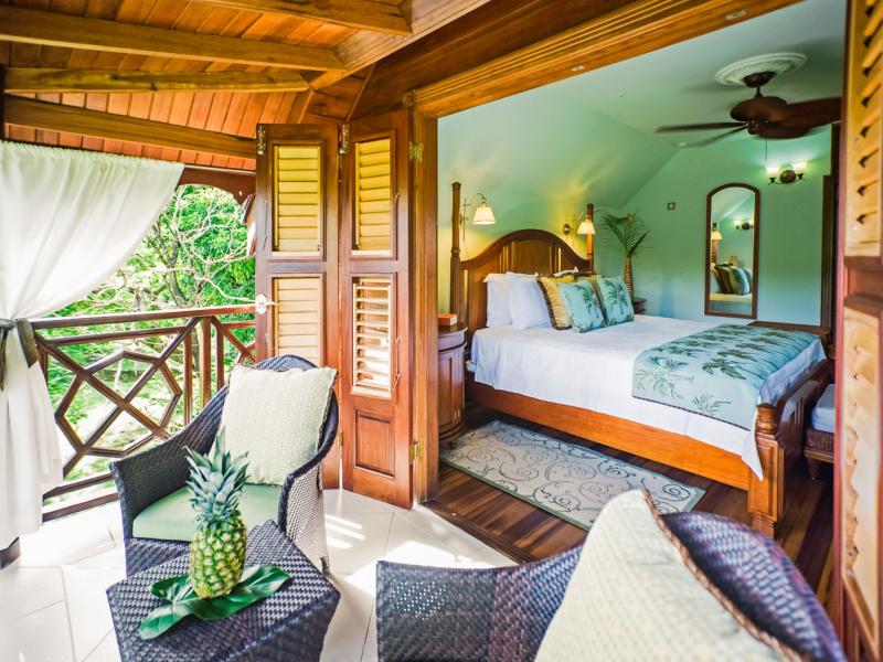 C'est la Vie , Gros lset 