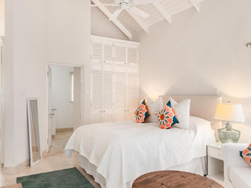 Sandy Lane Estate - Ceiba , Sandy Lane Estate , St James , West Coast Barbados 