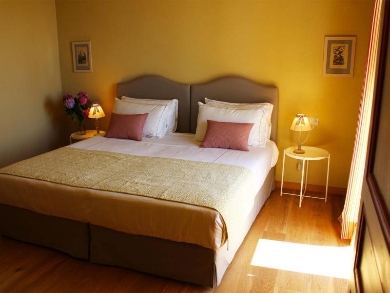 Casa San Grato , Piedmont 