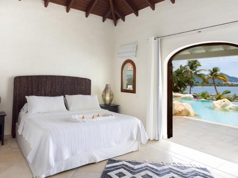 La Salamandre , Terres Basses 