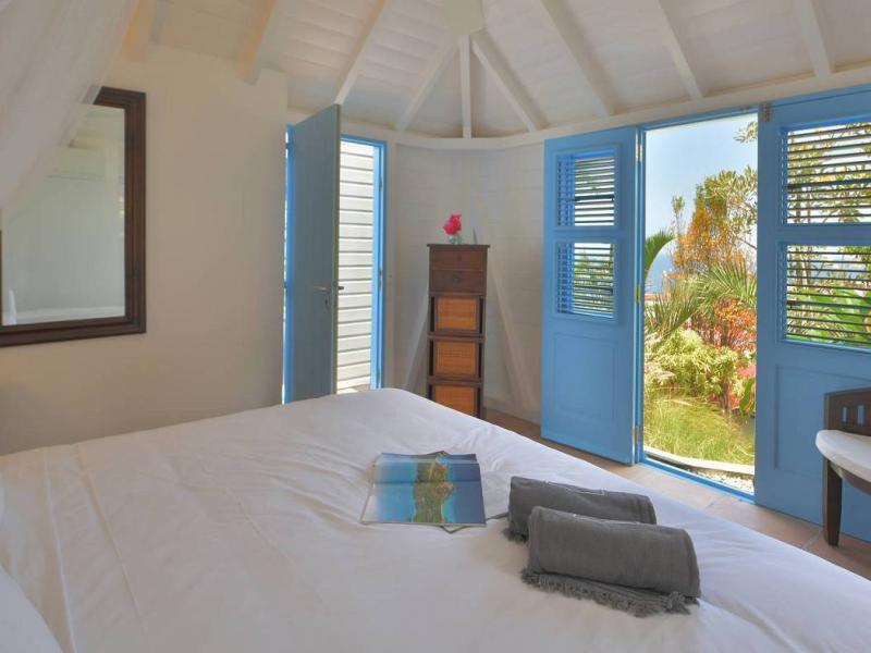 Villa Fabrizia , Lurin 