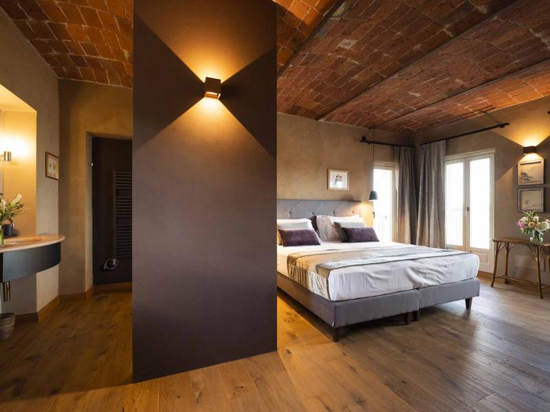 Casa Clara , Piedmont 