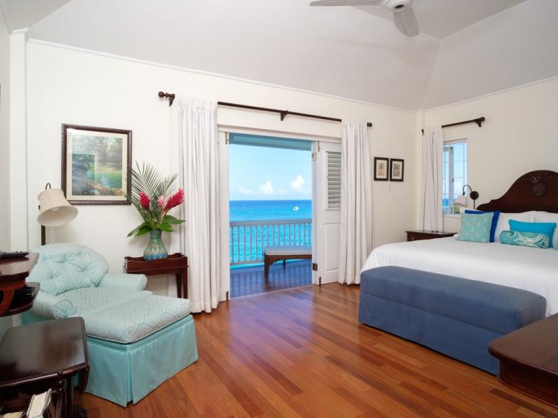 Scotch on the Rocks , Ocho Rios 