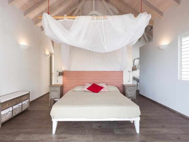 Falmouth View , English Harbour 