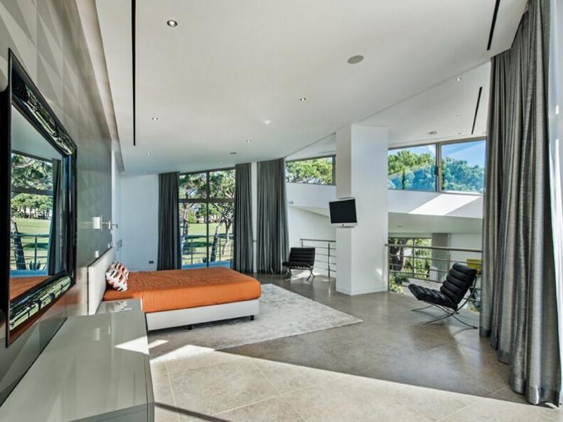 Villa Helene , Quinta do Lago 