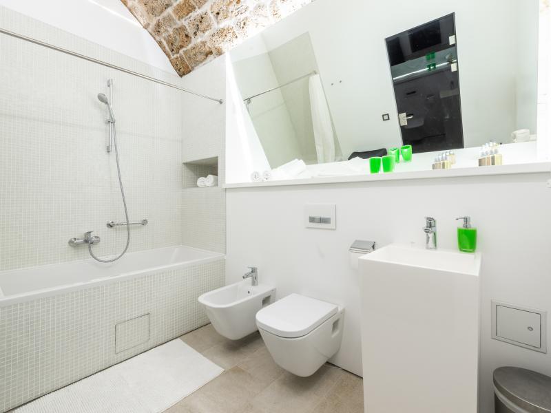 Villa Pugliesi , Dubrovnik 