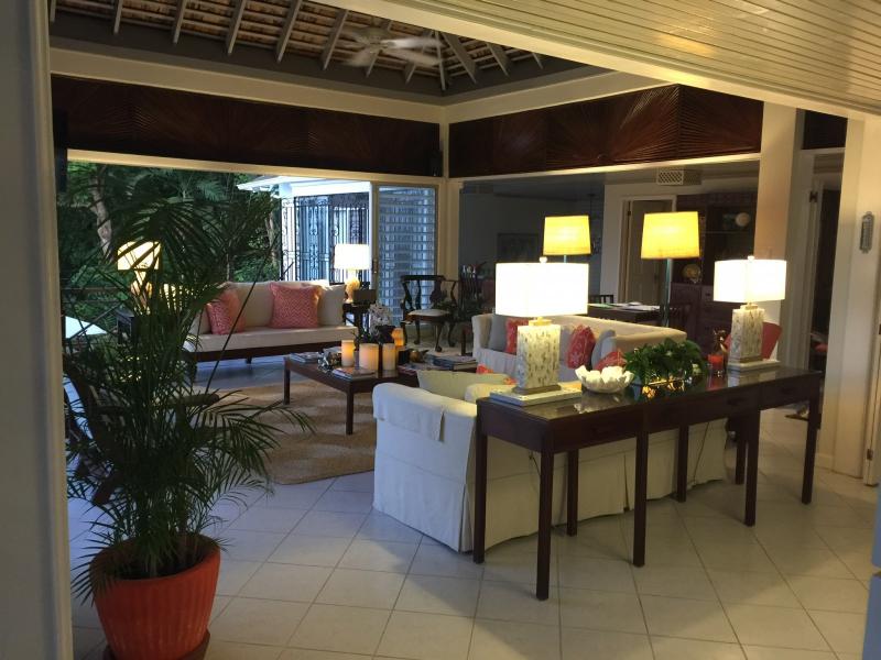 Bluebird , Montego Bay , Tryall 