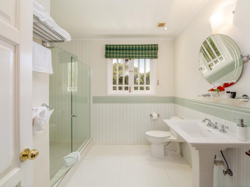 Sandy Lane Estate - Bohemia , Sandy Lane Estate , St James , West Coast Barbados 