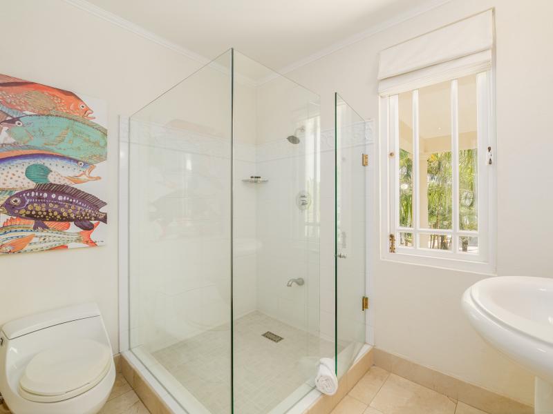 Sandy Lane Estate - Bohemia , Sandy Lane Estate , St James , West Coast Barbados 