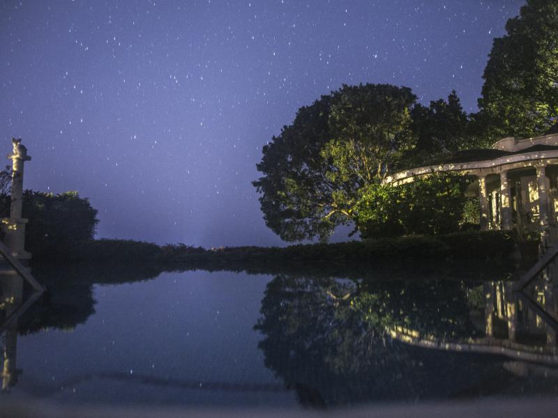 Sandy Lane Estate - Bohemia , Sandy Lane Estate , St James , West Coast Barbados 