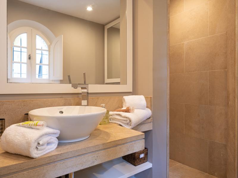 Villa de la Mer , Cote D'Azur 