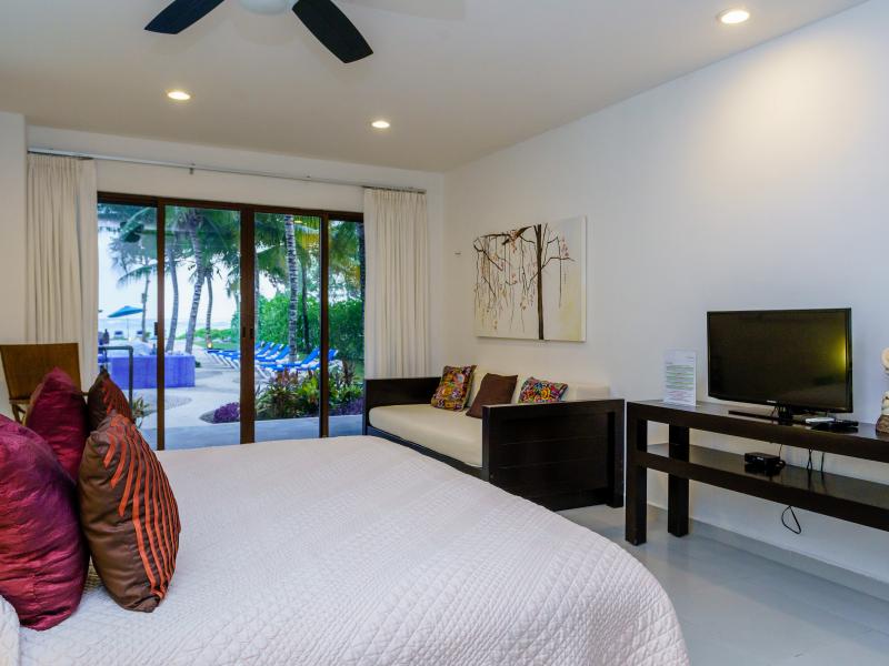 Villa Bellamar, Akumal , Akumal 