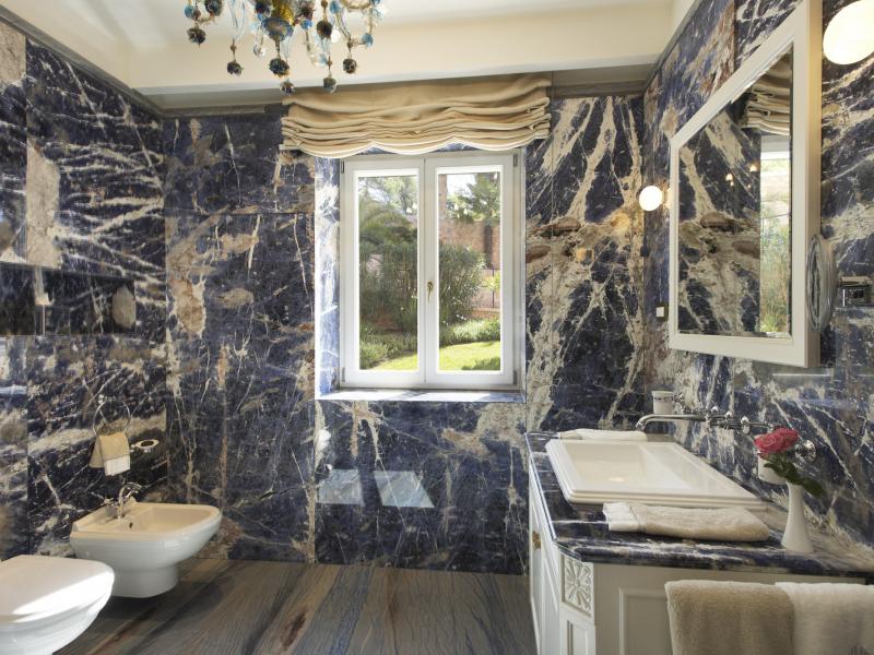 Captains Villa Rouge , Istria , Losinj 