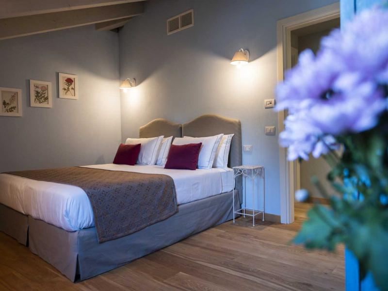 Casa San Grato , Piedmont 