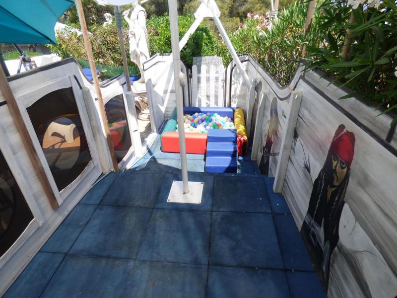 Villa Ocean View , Calvia , Portals 