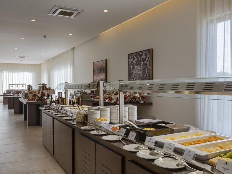 Aphrodite Hills Resort - Elite Villas , Paphos 