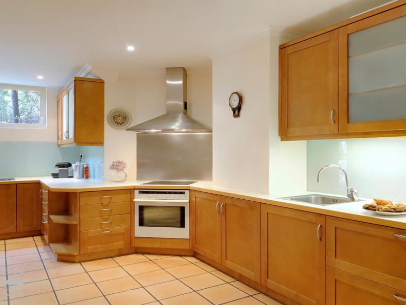 Villa Port , Porto Heli 