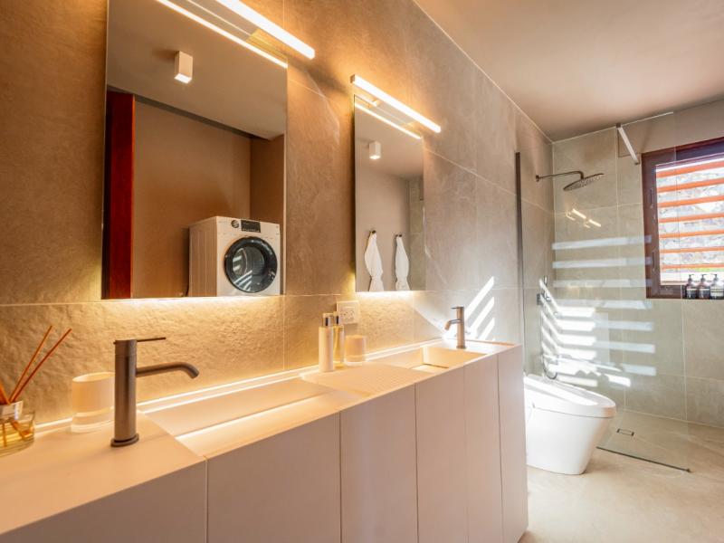 Ama Terrace , Jolly Harbour 