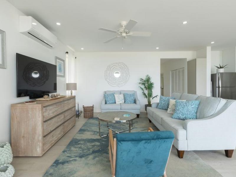 Westmoreland Hills 10 , West Coast Barbados , Westmoreland Hills 