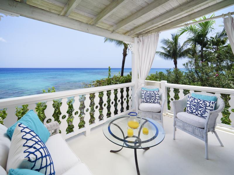 Martangie - Beachfront , Beachfront villas Barbados , Lower Carlton , St James , West Coast Barbados 
