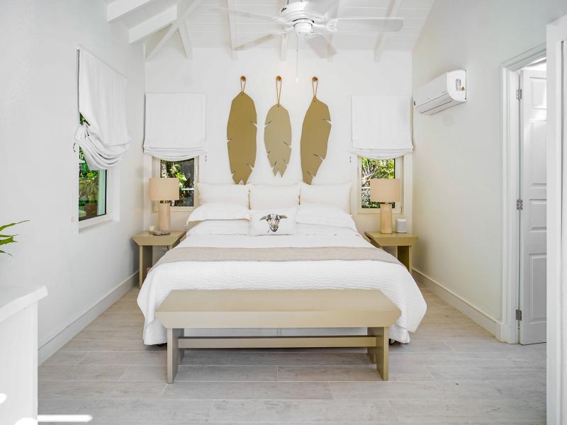 Banyan House , Holetown , Porters , Queens Fort , St James , West Coast Barbados 