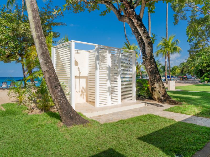 Sandy Lane Estate - Aliseo , Sandy Lane Estate , St James , West Coast Barbados 