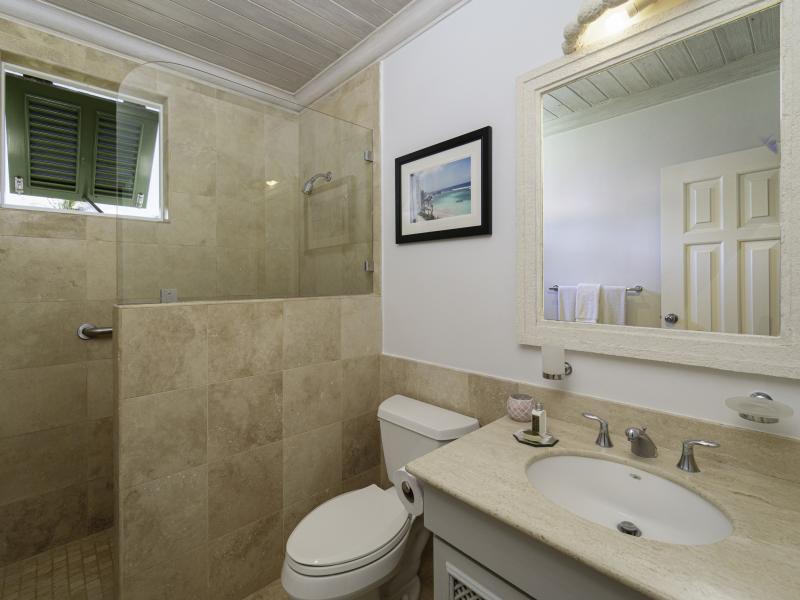 Beacon Hill 305- The Penthouse , Mullins , Mullins Bay , St Peter , West Coast Barbados 