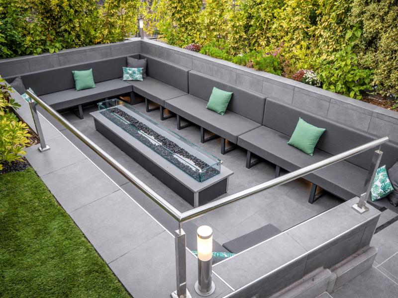 Casa Amore , Costa Adeje 