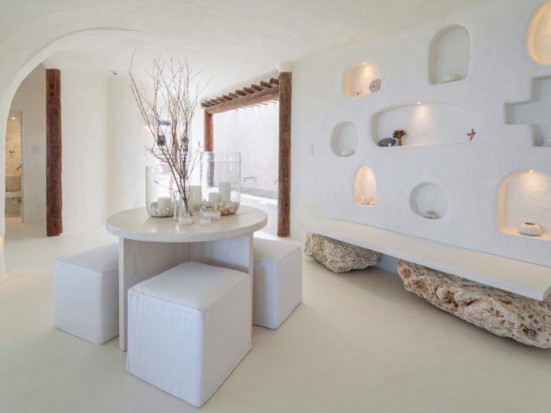 Pebble , Beachfront villas Barbados , East Coast Barbados 