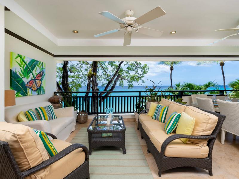 Coral Cove 8 - Life's a Beach , Coral Cove , St James , West Coast Barbados 