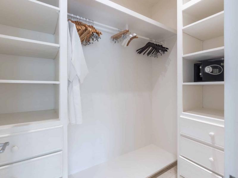 Sandy Lane Estate - Saramanda , Sandy Lane Estate , St James , West Coast Barbados 