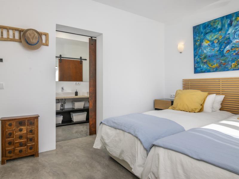 Villa Coraline , Nueva Andalucia 