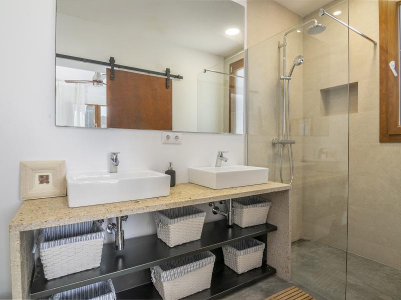 Villa Coraline , Nueva Andalucia 