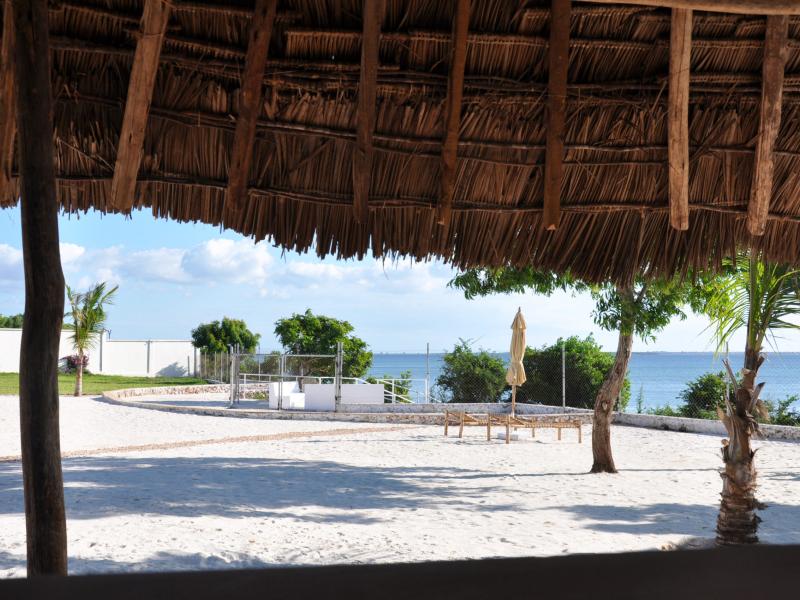 Villa Zanzibar , Zanzibar 
