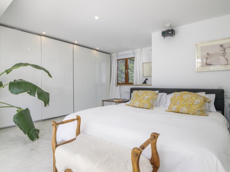 Villa Coraline , Nueva Andalucia 