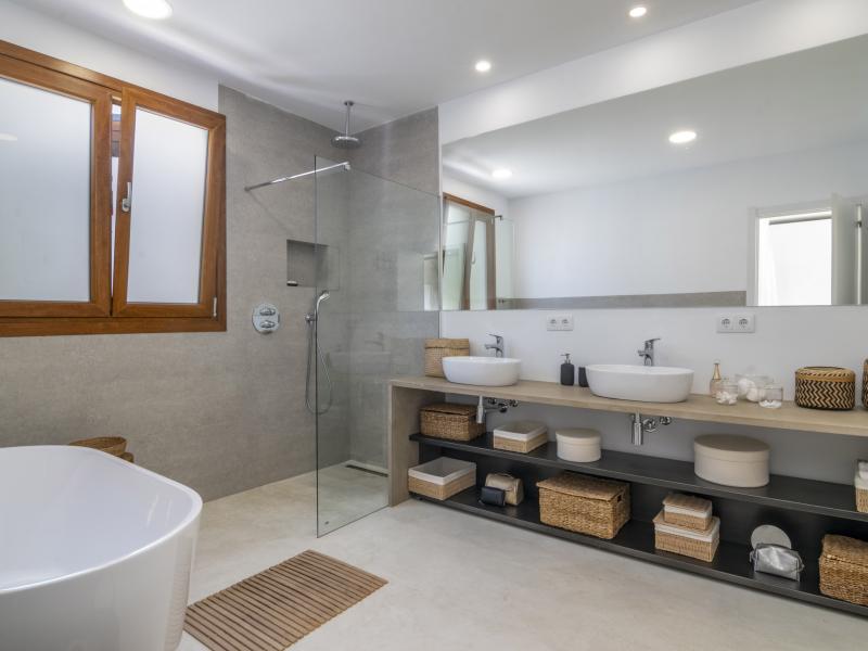 Villa Coraline , Nueva Andalucia 