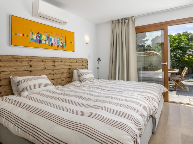 Villa Coraline , Nueva Andalucia 