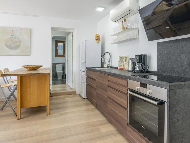 Villa Coraline , Nueva Andalucia 