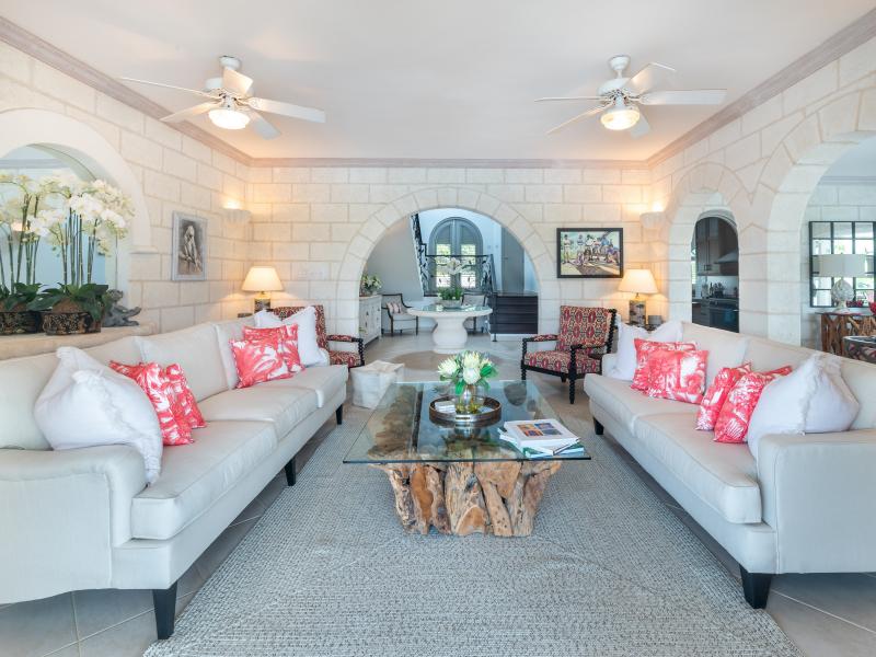 Sugar Hill - Fiddlesticks , St James , Sugar Hill 